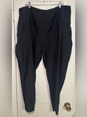 Old Navy Active Powersoft Joggers